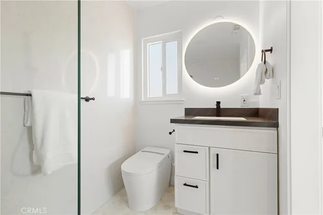 $1,339,000 | 9461 Lotus Drive, Westminster, CA 92683