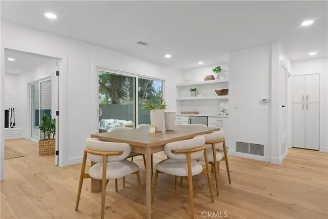 $1,339,000 | 9461 Lotus Drive, Westminster, CA 92683