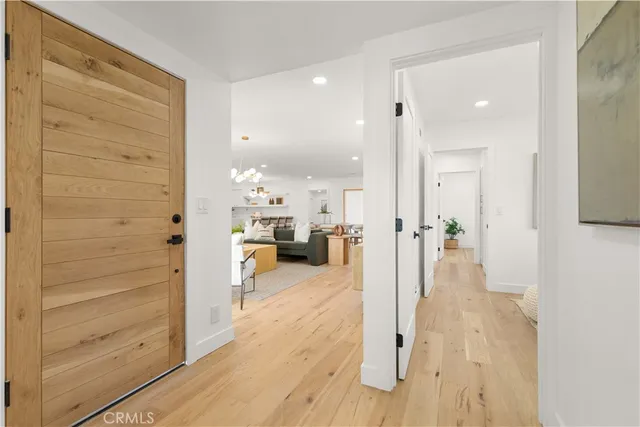 $1,339,000 | 9461 Lotus Drive, Westminster, CA 92683