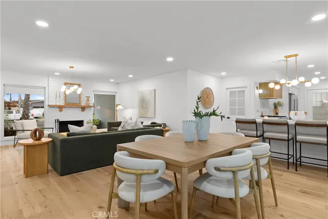 $1,339,000 | 9461 Lotus Drive, Westminster, CA 92683