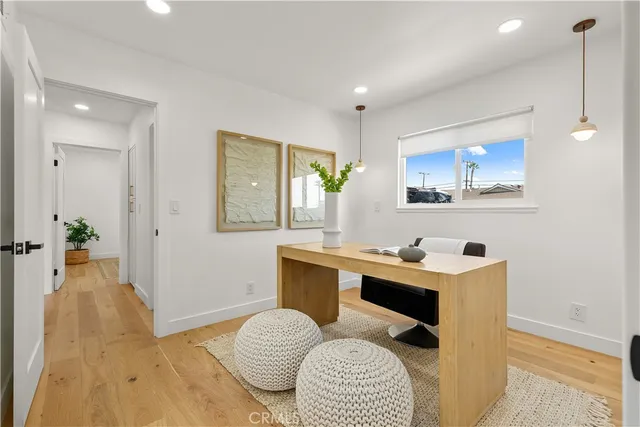 $1,339,000 | 9461 Lotus Drive, Westminster, CA 92683