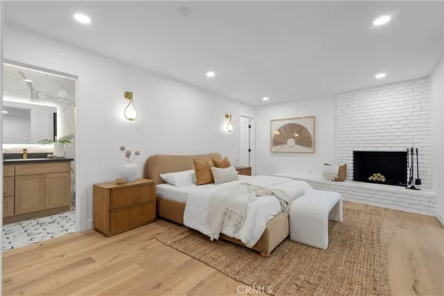 $1,339,000 | 9461 Lotus Drive, Westminster, CA 92683