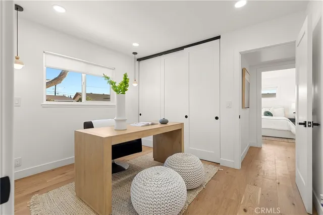 $1,339,000 | 9461 Lotus Drive, Westminster, CA 92683