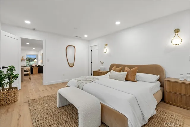 $1,339,000 | 9461 Lotus Drive, Westminster, CA 92683