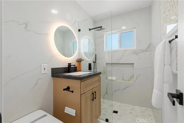 $1,339,000 | 9461 Lotus Drive, Westminster, CA 92683