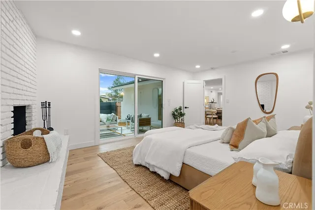 $1,339,000 | 9461 Lotus Drive, Westminster, CA 92683