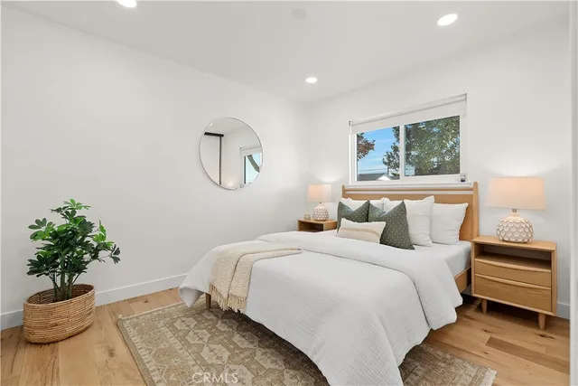 $1,339,000 | 9461 Lotus Drive, Westminster, CA 92683