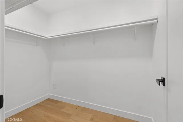 $1,339,000 | 9461 Lotus Drive, Westminster, CA 92683