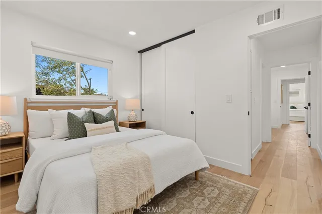 $1,339,000 | 9461 Lotus Drive, Westminster, CA 92683