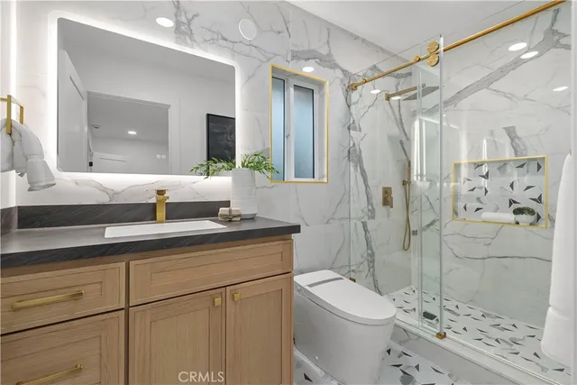 $1,339,000 | 9461 Lotus Drive, Westminster, CA 92683