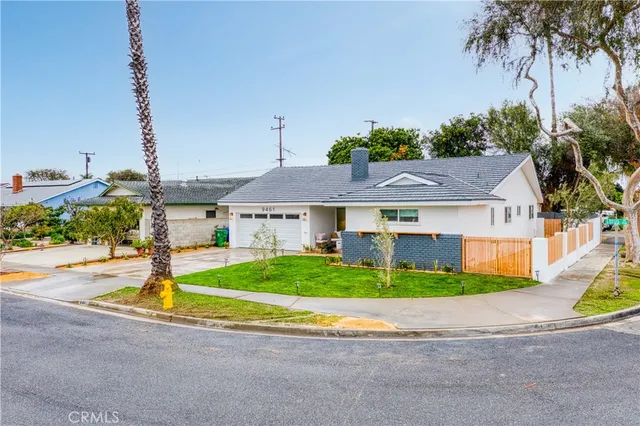 $1,339,000 | 9461 Lotus Drive, Westminster, CA 92683