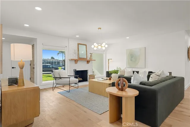 $1,339,000 | 9461 Lotus Drive, Westminster, CA 92683