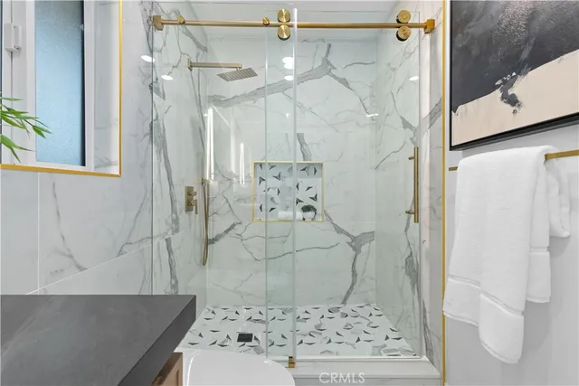 $1,339,000 | 9461 Lotus Drive, Westminster, CA 92683