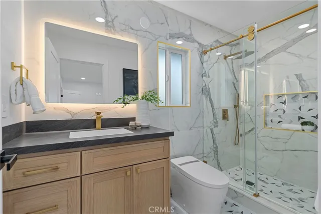 $1,339,000 | 9461 Lotus Drive, Westminster, CA 92683