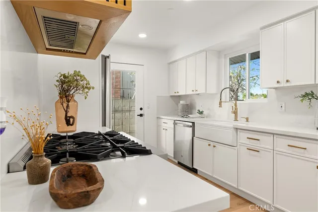 $1,339,000 | 9461 Lotus Drive, Westminster, CA 92683