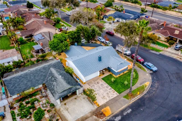 $1,339,000 | 9461 Lotus Drive, Westminster, CA 92683