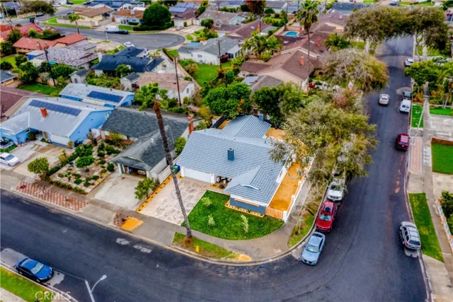 $1,339,000 | 9461 Lotus Drive, Westminster, CA 92683