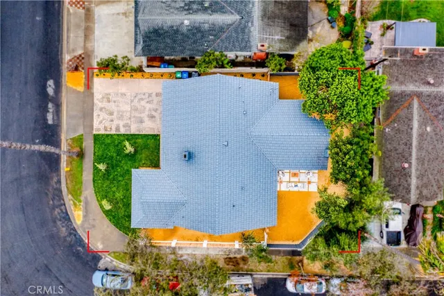 $1,339,000 | 9461 Lotus Drive, Westminster, CA 92683