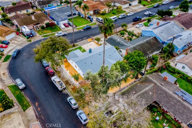 $1,339,000 | 9461 Lotus Drive, Westminster, CA 92683