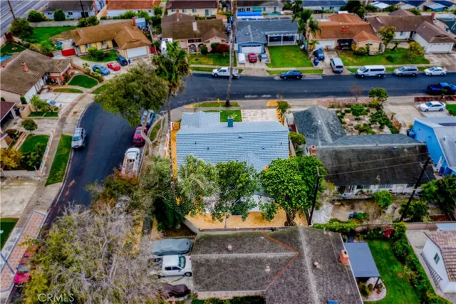 $1,339,000 | 9461 Lotus Drive, Westminster, CA 92683