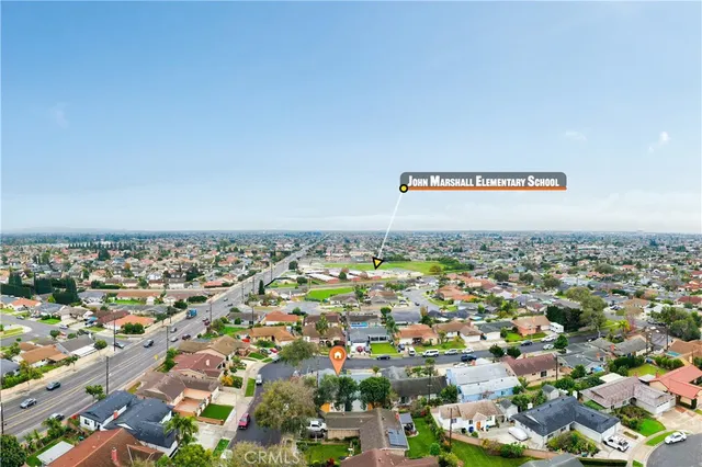 $1,339,000 | 9461 Lotus Drive, Westminster, CA 92683