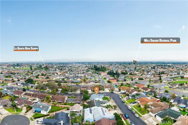 $1,339,000 | 9461 Lotus Drive, Westminster, CA 92683