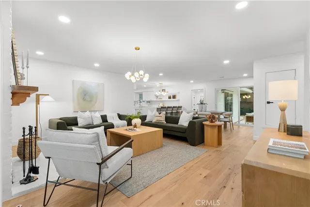 $1,339,000 | 9461 Lotus Drive, Westminster, CA 92683