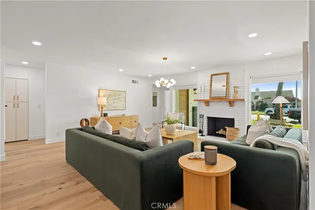 $1,339,000 | 9461 Lotus Drive, Westminster, CA 92683