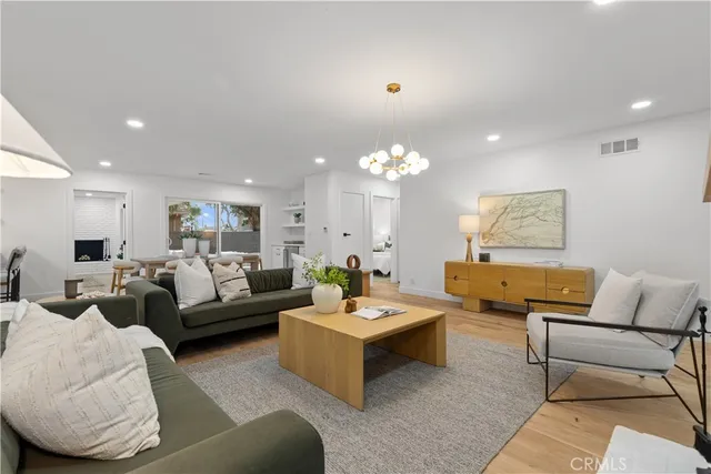 $1,339,000 | 9461 Lotus Drive, Westminster, CA 92683