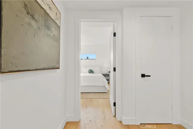 $1,339,000 | 9461 Lotus Drive, Westminster, CA 92683