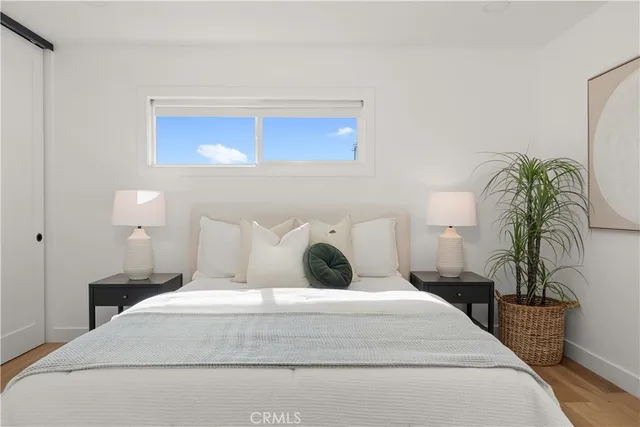 $1,339,000 | 9461 Lotus Drive, Westminster, CA 92683