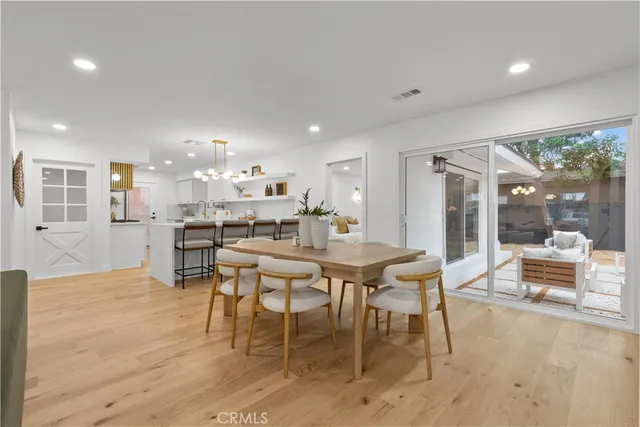 $1,339,000 | 9461 Lotus Drive, Westminster, CA 92683