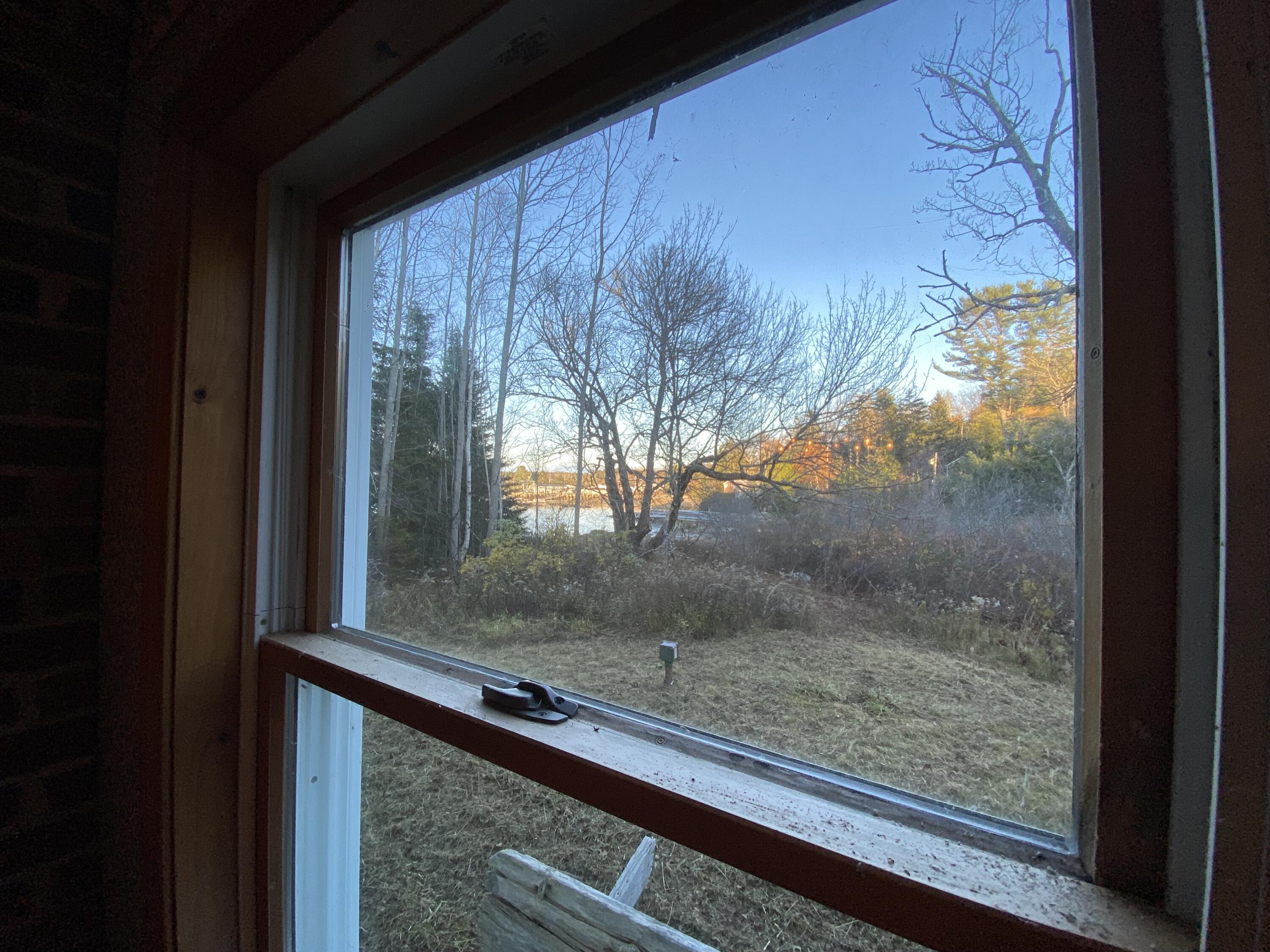 57 Dogfish Head Road Southport, ME 04576 - Photo 11 of 54 IMG_5524
