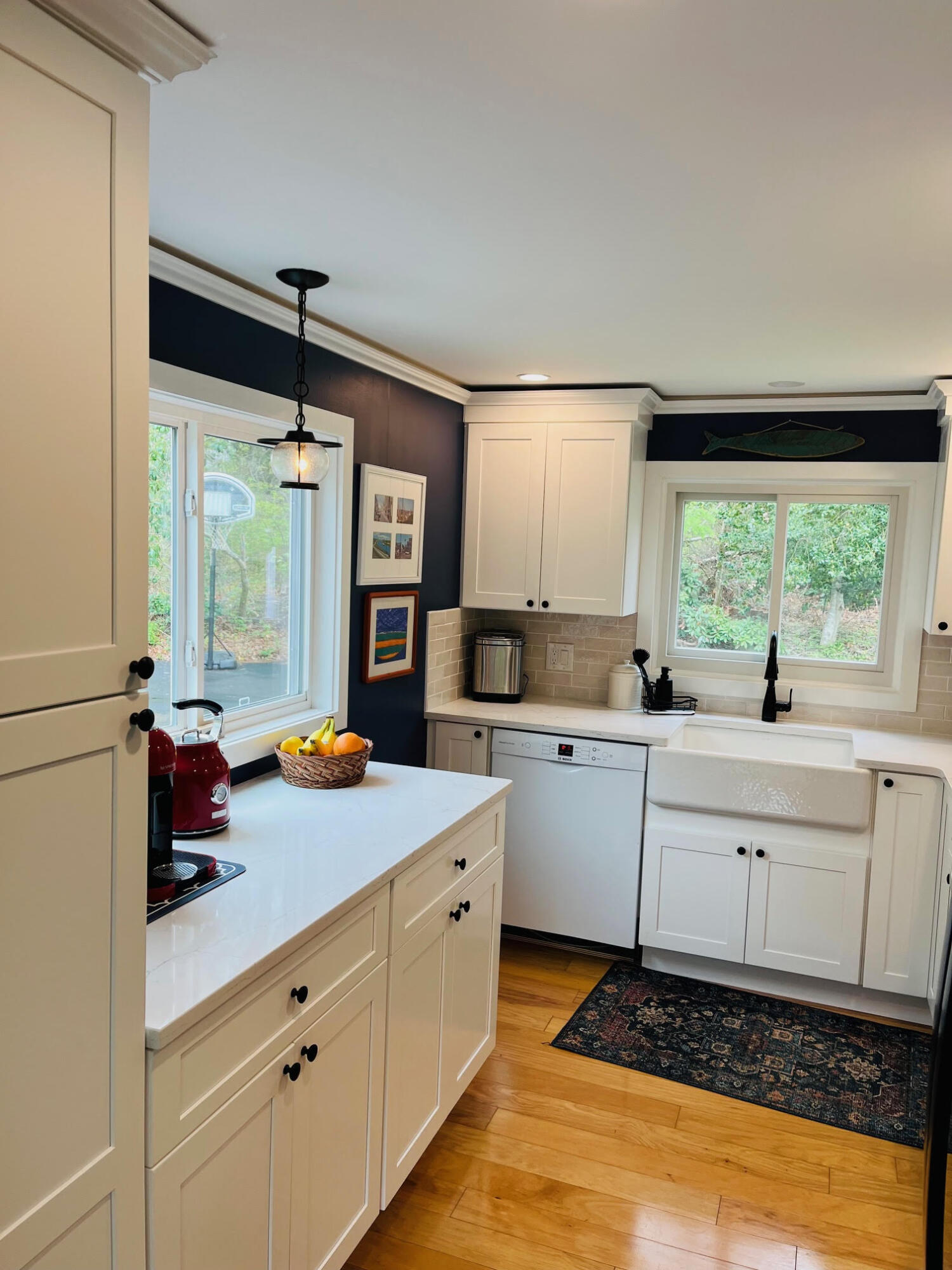 29 Chipman Road Sandwich, MA 02563 - Photo 3 of 25 29 kit