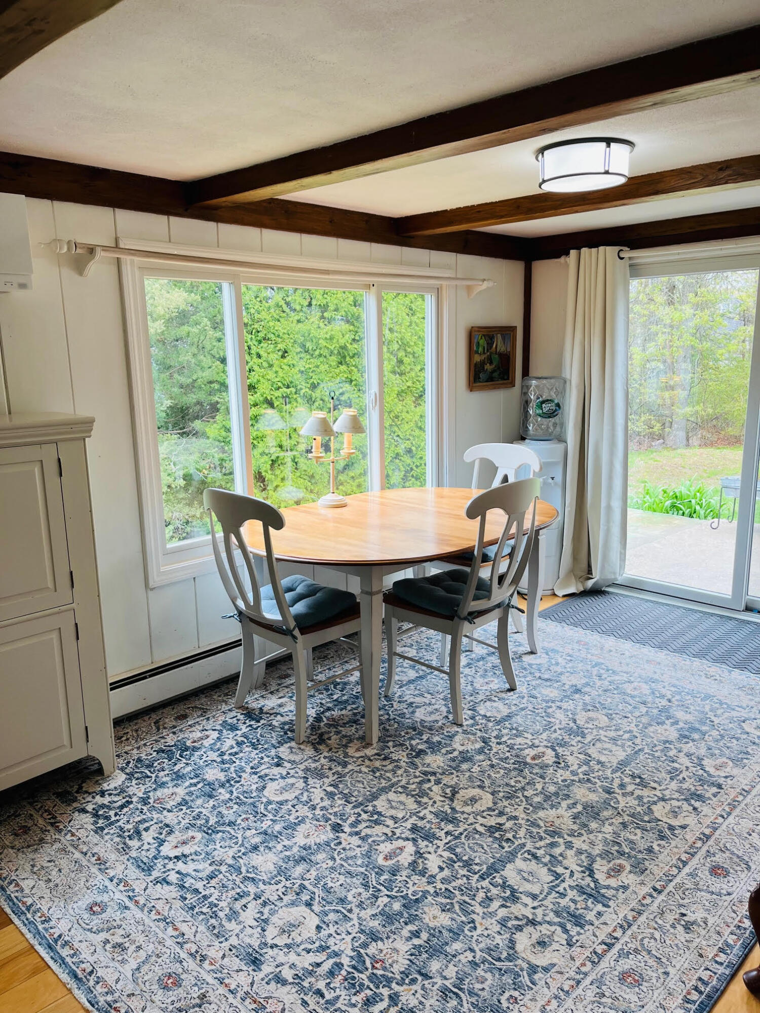 29 Chipman Road Sandwich, MA 02563 - Photo 8 of 25 29 DR