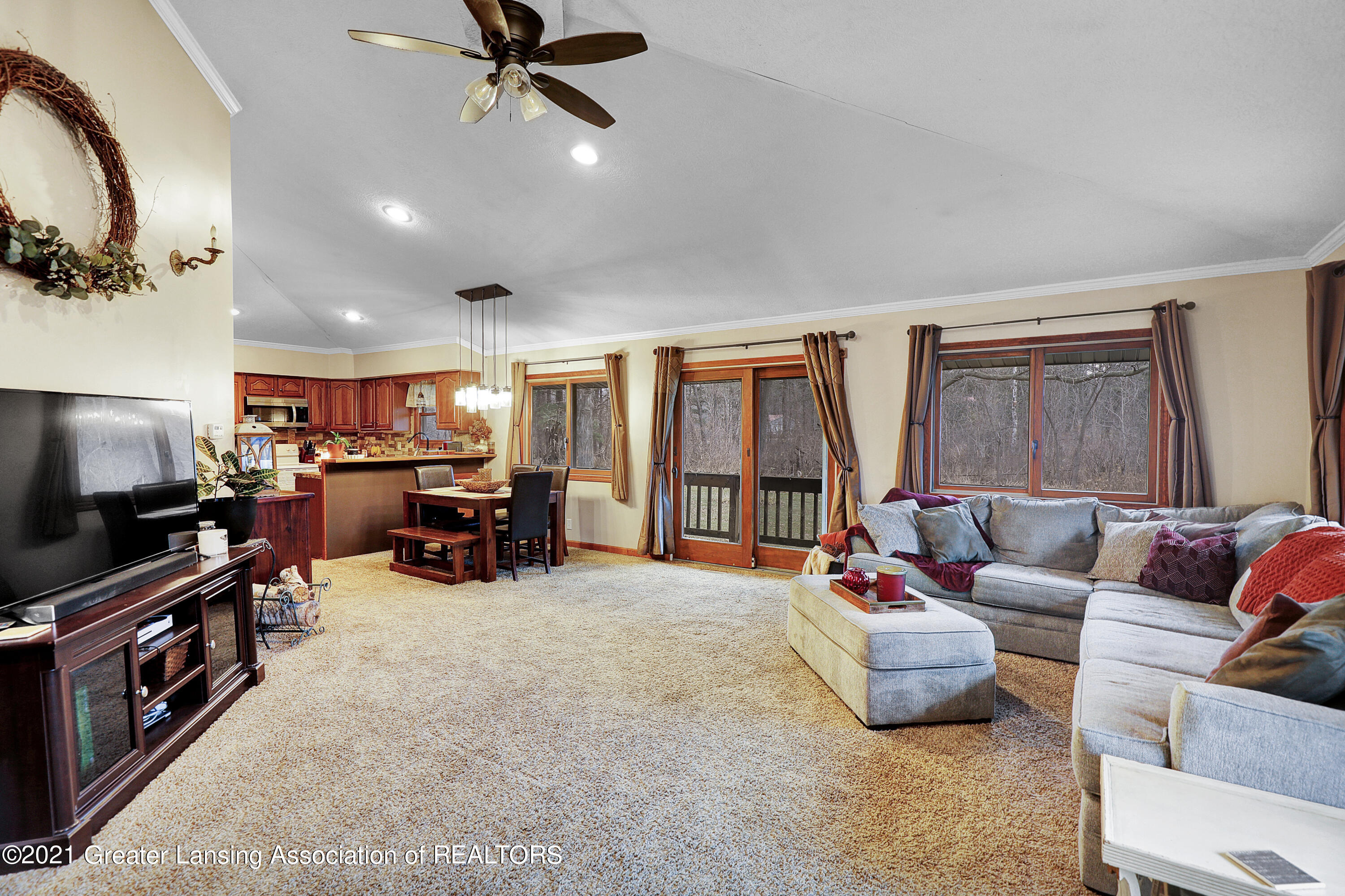 1251 West Maple Rapids Road St. Johns, MI 48879 - Photo 5 of 43 _I3A2704