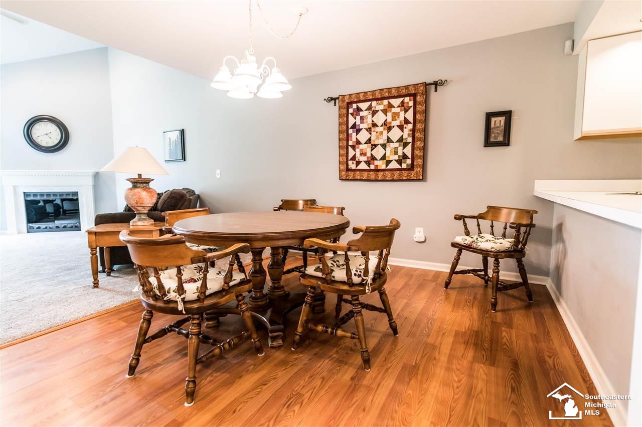 5830 East Dunbar Road, Unit C3 Monroe, MI 48161 - Photo 12 of 36