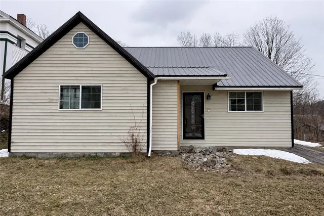 $149,000 | 106 County Highway, East Worcester, NY 12064