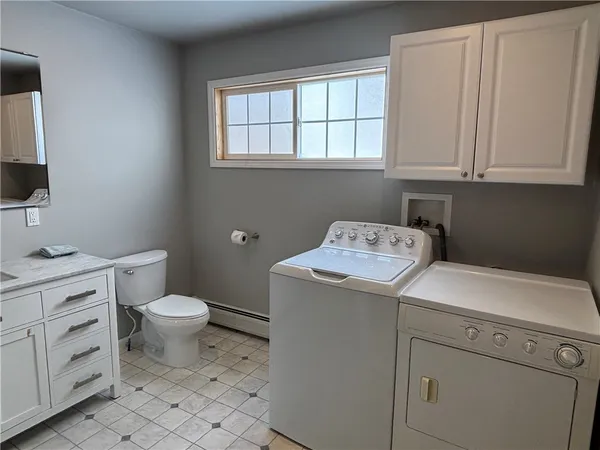 $149,000 | 106 County Highway, East Worcester, NY 12064