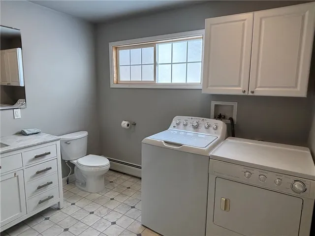 $149,000 | 106 County Highway, East Worcester, NY 12064