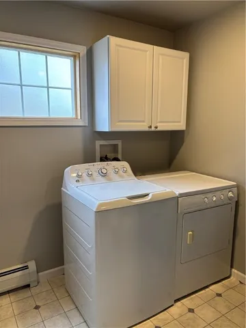 $149,000 | 106 County Highway, East Worcester, NY 12064