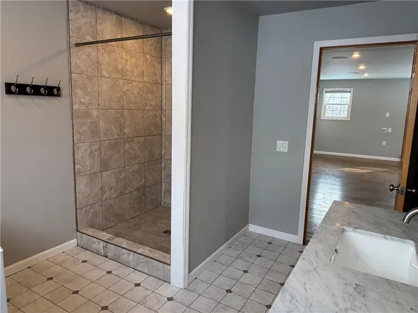 $149,000 | 106 County Highway, East Worcester, NY 12064