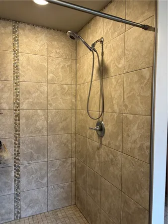 $149,000 | 106 County Highway, East Worcester, NY 12064