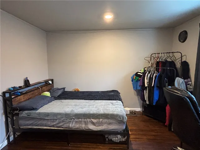 $149,000 | 106 County Highway, East Worcester, NY 12064