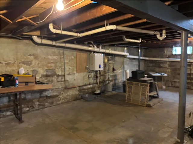 $149,000 | 106 County Highway, East Worcester, NY 12064