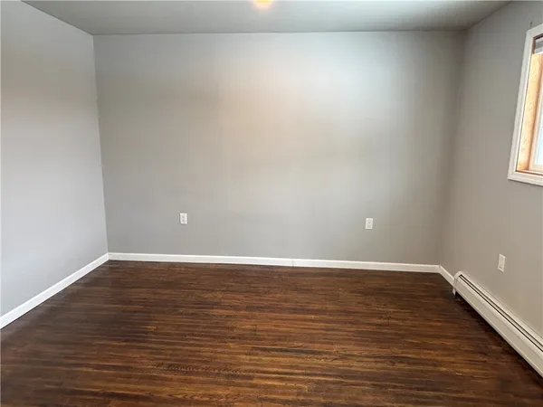 $149,000 | 106 County Highway, East Worcester, NY 12064