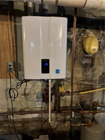 $149,000 | 106 County Highway, East Worcester, NY 12064