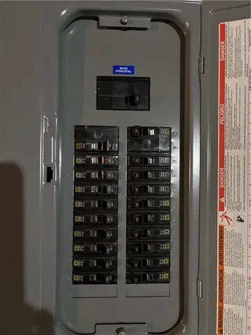 $149,000 | 106 County Highway, East Worcester, NY 12064