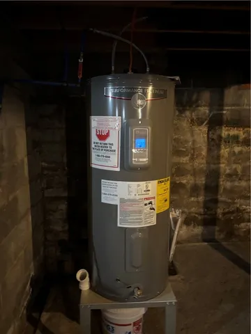 $149,000 | 106 County Highway, East Worcester, NY 12064