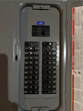 $149,000 | 106 County Highway, East Worcester, NY 12064